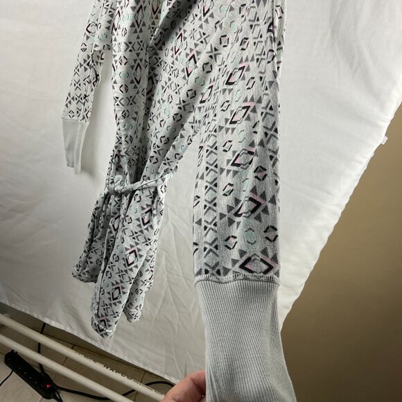 Sonoma Robe - Picture 4 of 10